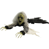 Haunted Hill Farm HHGBZOMB-1LSA - 9